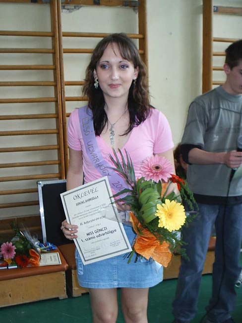 Diknap 013
